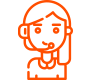 barman2-contact-icon1